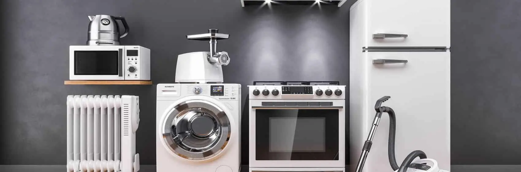 Kadıköy Hotpoint Kombi Servisi